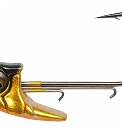 Megabass Body Balance