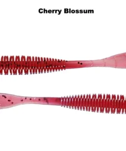 Missile Baits Bomb Shot 27 Missile Baits Bomb Shot