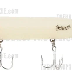Heddon Walking Super Spook