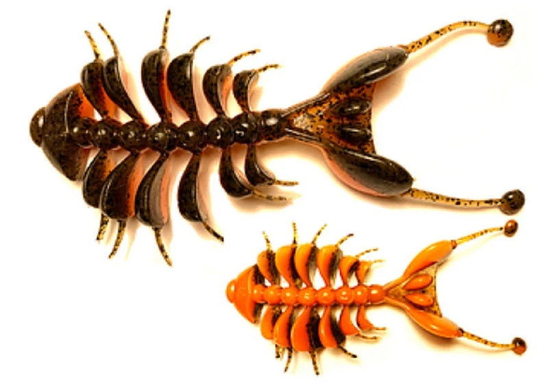 Kasumi Designs Creatures Dancing Bone Doctor 4 Kasumi Designs Creatures Dancing Bone Doctor