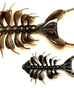 Kasumi Designs Creatures Dancing Bone Doctor 10 Kasumi Designs Creatures Dancing Bone Doctor