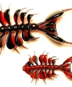 Kasumi Designs Creatures Dancing Bone Doctor 12 Kasumi Designs Creatures Dancing Bone Doctor