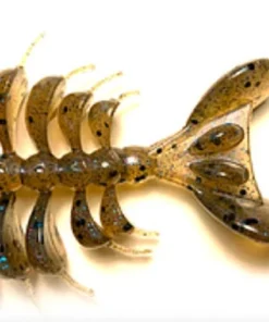 Kasumi Designs Creatures Dancing Bone Doctor 13 Kasumi Designs Creatures Dancing Bone Doctor