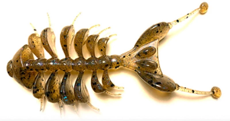 Kasumi Designs Creatures Dancing Bone Doctor 8 Kasumi Designs Creatures Dancing Bone Doctor