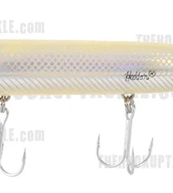 Heddon Walking Super Spook