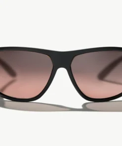 Bajío Boneville Sunglasses