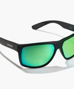 Bajío Boneville Sunglasses