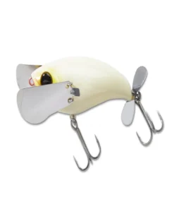 Jackall Pompadour Crawlers 12 Jackall Pompadour Crawlers