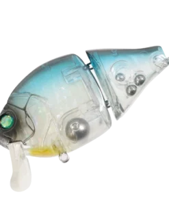 Valley Hill Boogie Back Hard Body