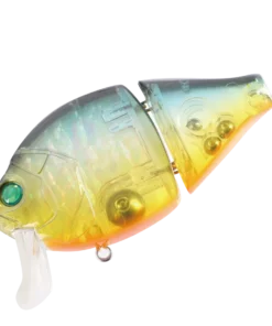 Valley Hill Boogie Back Hard Body