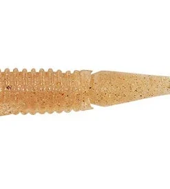 Duo Realis Boostar Wake