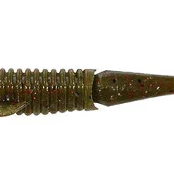 Duo Realis Boostar Wake