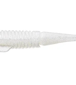 Duo Realis Boostar Wake