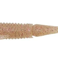 Duo Realis Boostar Wake