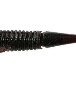 Duo Realis Boostar Wake