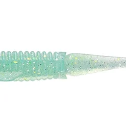 Duo Realis Boostar Wake