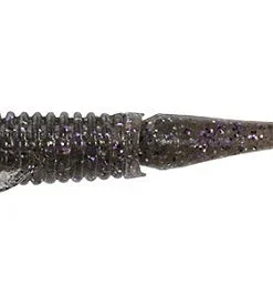 Duo Realis Boostar Wake