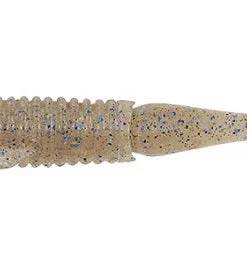 Duo Realis Boostar Wake