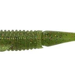 Duo Realis Boostar Wake