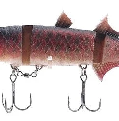 Kasumi Designs Boracon 150 Soft Body