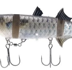 Kasumi Designs Boracon 150 Soft Body