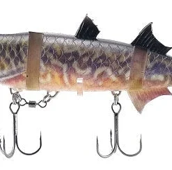 Kasumi Designs Boracon 150 Soft Body