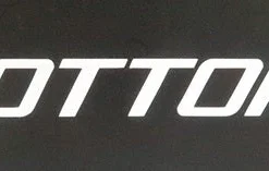 Bottom Up Cutting Stickers