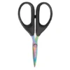 Sunline PE Braid Scissors Pliers/Scissors