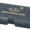 Evergreen International Bream Slide Case 1 Evergreen International Bream Slide Case