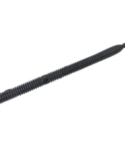 Bottom Up Breavor Micro Worms