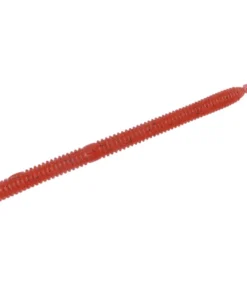 Bottom Up Breavor Micro Worms