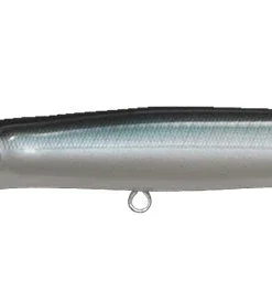 Megabass Eeler 14 Megabass Eeler