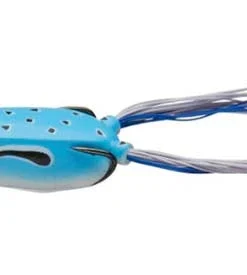 Spro Bronzeye Popper