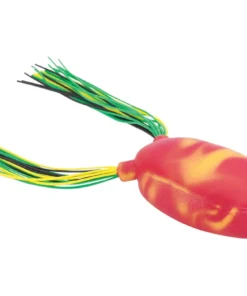 Spro Bronzeye Frog