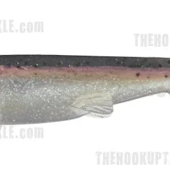 3:16 Lure Company Rising Son