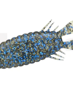 Deps Creatures Bull Slide