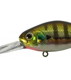 Zip Baits Medium Diving (8-14ft.) B-Switcher