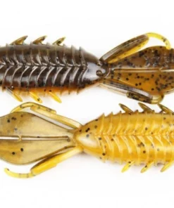 X-Zone Lures Adrenaline Bug