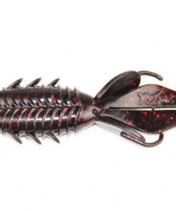 X-Zone Lures Adrenaline Bug