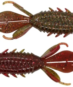 X-Zone Lures Adrenaline Bug