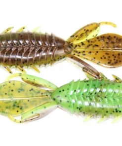 X-Zone Lures Adrenaline Bug