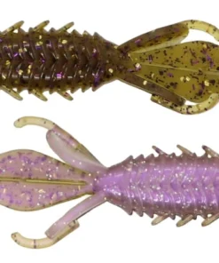 X-Zone Lures Adrenaline Bug