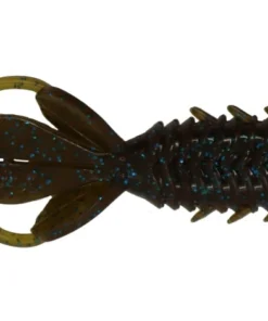 X-Zone Lures Adrenaline Bug