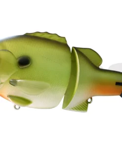 Deps Bull Shooter 160 Hard Body