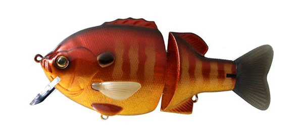 Deps Hard Body Bulldoze 160 3 Deps Hard Body Bulldoze 160