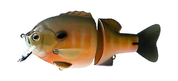 Deps Hard Body Bulldoze 160 5 Deps Hard Body Bulldoze 160