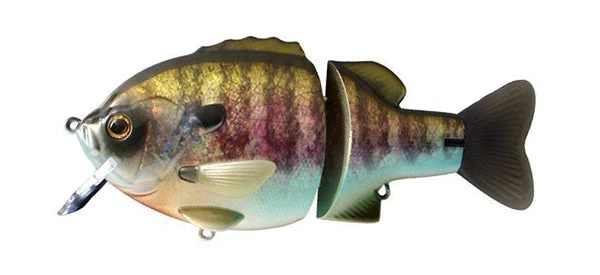 Deps Hard Body Bulldoze 160 9 Deps Hard Body Bulldoze 160