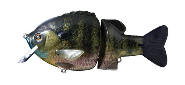 Deps Hard Body Bulldoze 160 7 Deps Hard Body Bulldoze 160