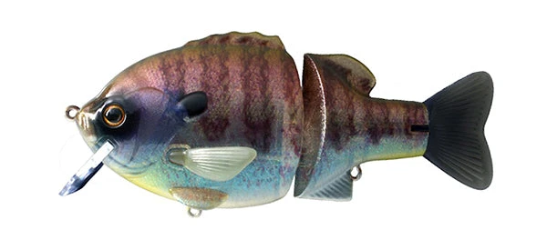 Deps Hard Body Bulldoze 160 8 Deps Hard Body Bulldoze 160