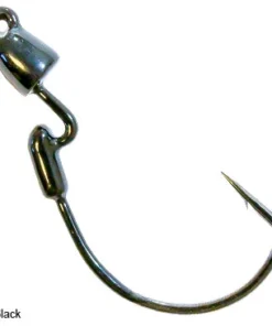 Z Man Finesse Bulletz Weedless Jigheads